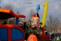 Thumbs/tn_Grote optocht 2019 024.jpg